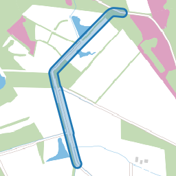 Rietbrugweg