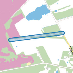 Rietschotweg