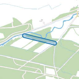 Schipbeekweg