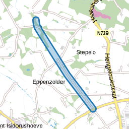 Schoolkaterdijk