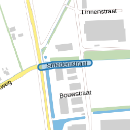 Smederijstraat