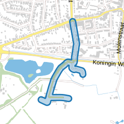 Sonderenstraat