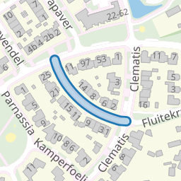 Steenbreek