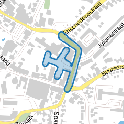 Sterrebosstraat