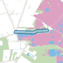 Turfweg
