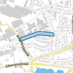 Twijnerstraat
