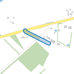 Urkerweg