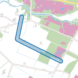 Urkerzijweg
