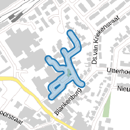 Vincentstraat