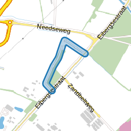 Vloedsteegweg