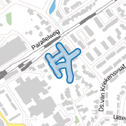 Waandersstraat