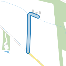Weertjesweg
