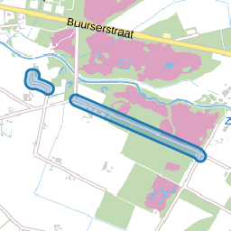 Welmerweg