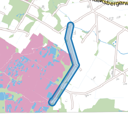 Wennewickweg