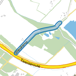 Wieskamp