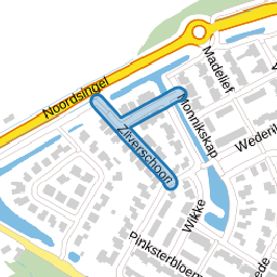 Zilverschoon