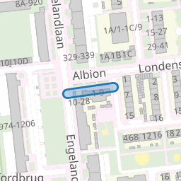 Albion
