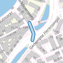 Amsterdamse Poort
