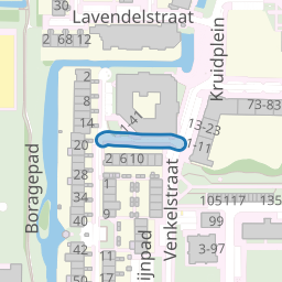 Anijsstraat