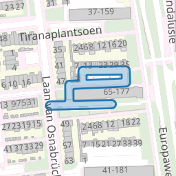 Ankaraplantsoen