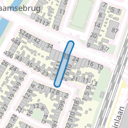 Banckertstraat
