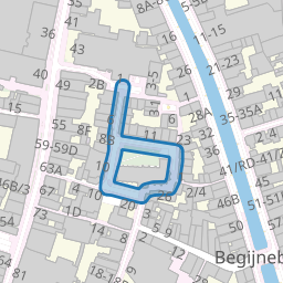 Begijnhof