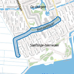 Betuwelaan