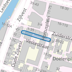 Boereplein