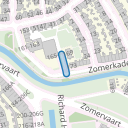 Borgerstraat