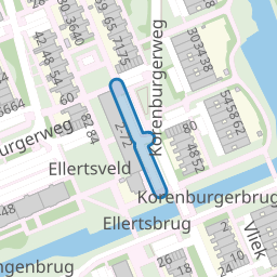 Brammershoop