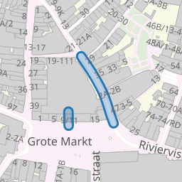 Brinkmannpassage