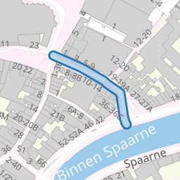 Damstraat