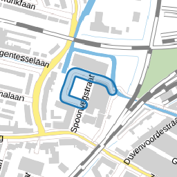 Delftstraat