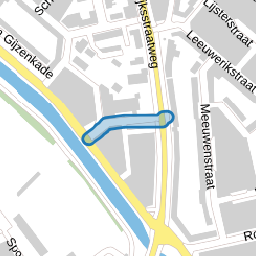 Diezestraat