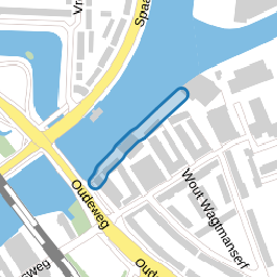 Drosteboulevard