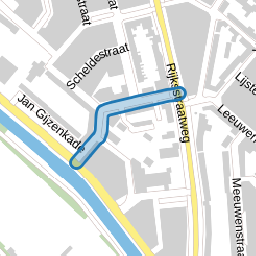 Eemstraat