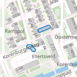 Ellertsveld