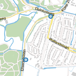 Elswoutslaan