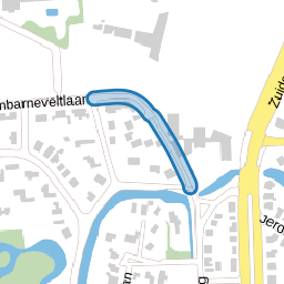 Emauslaan