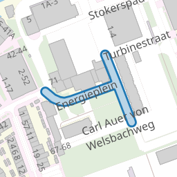 Energieplein