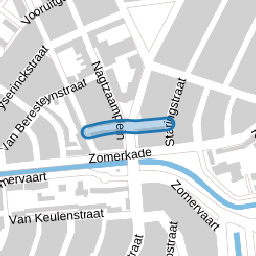 Feithstraat