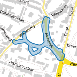 Florapark
