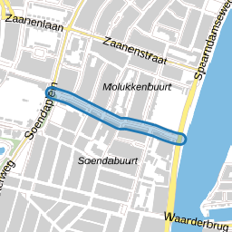 Floresstraat