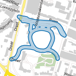 Frederikspark