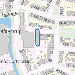 Freudstraat