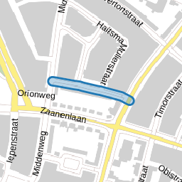 Fuhrhopstraat