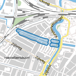Garenkokerskade
