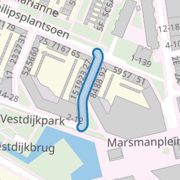 Garmt Stuivelingstraat