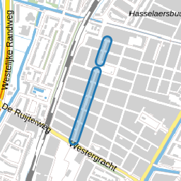 Gasthuislaan