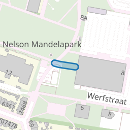 Gerstepad